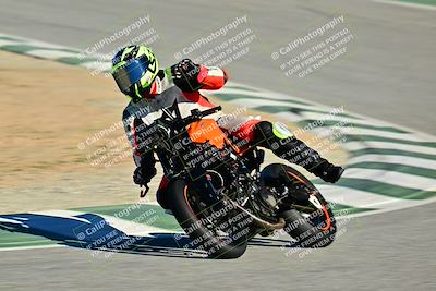 media/Dec-12-2025-2WTD (Fri) [[7c7cc9b1da]]/A Group/Session 5/